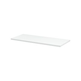 Dolle Shelf LITE 600 x 200 x 19 White 55008 