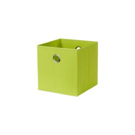 Dolle Soft Box 320x320x320 mm Green 45153