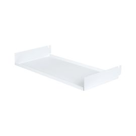 Dolle WORKSHOP Board 315 x 165x 40 mm White 210209