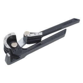 Tactix 3 in 1 Tube Bender (1/4", 5/16", 3/8") 339013