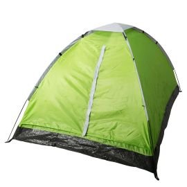 Tent 2 Persons HL-D02