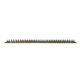 Defenders Prickle Strip - Fence Topper STV908