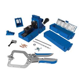 Kreg Jig K5 Master System