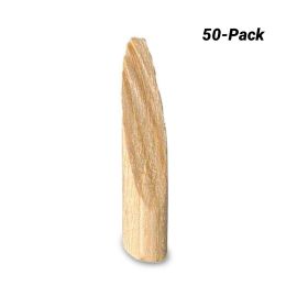 Kreg Pine Plugs 50pcs