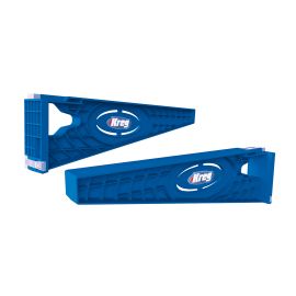 Kreg Drawer Slide Jig 14"/ 35.5cm