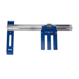 Kreg Rip Cut Metric 24"/ 610mm