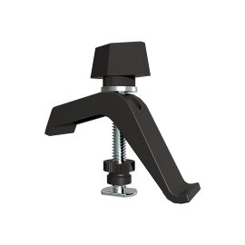 Kreg Trak Clamp