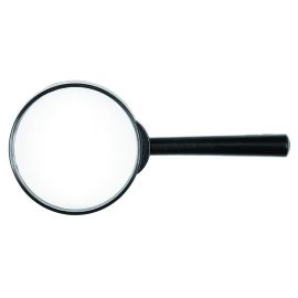 Tactix Glass Magnifier 3x power 545261