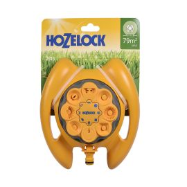 Multi Sprinkler 2515P0000 Hozelock