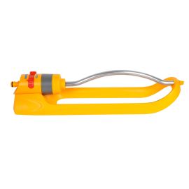 Rectangular Sprinkler 2972P0000 Hozelock