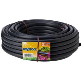 Supply Tube 13mm 25Mtrs 2764R0000 Hozelock