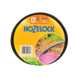 Micro Tube 4mm 10Mtrs 2772P0000 Hozelock