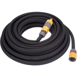 Porous Soaker Hose 15Mtrs 6762P0000 Hozelock