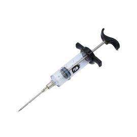 Marinade Injector 302825 PRO-Q