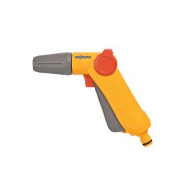 Hozelock Jet Spray Gun 2675 0000