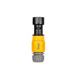 Hozelock Pressure Regulator 7022 0001 Hozelock