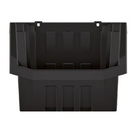 Kistenberg TRUCK MAX Storage Bin (396x290x280mm) KTRM4030-S411
