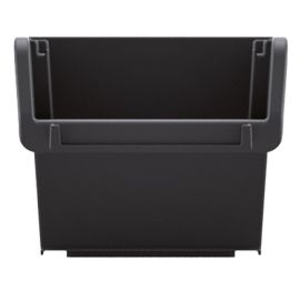 Kistenberg TRUCK Storage Bin (195x120x90mm) KTR20-S411