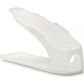 Prosperplast SPACYSHOE Size 30-38 5pcs 420x90x125mm IOBS5-S429