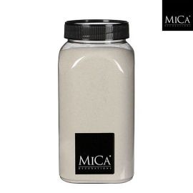 MICA Sand Cream 650ml L7.5xW7.5xH16cm