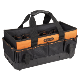 Tactix Modular System Tool Tote 50cm 323384