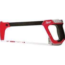 Milwaukee Hacksaw 48220050
