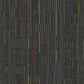 Strike Tiles Col 777 STD-STRIKE