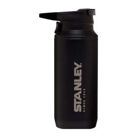 Stanley Travel Mug Switchback SS 0.35Ltrs 10-02284-003