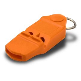 Whistle Safety 0844 Coghlans