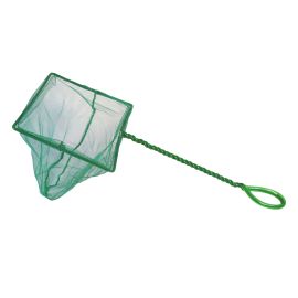 Pond Net for Kids 0232 Coghlans