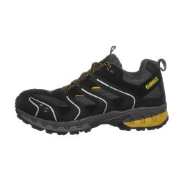 Dewalt Safety Shoes