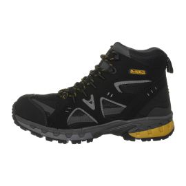 Dewalt Safety Shoes