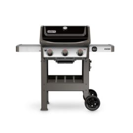 Weber BBQ Gas Spirit™ II E-310 GBS 45010185 