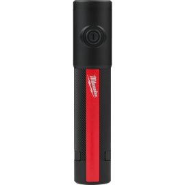 Milwaukee Internal USB rechargeable Flashlight 500 lumens IR FL500 4933478586 [Subject to Availability]