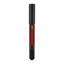 Milwaukee Internal USB rechargeable Pen Light 250 lumens IR PL250 4933478705 [Subject to Availability]