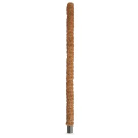 GL Moss Pole 4.5 x 90cm 4954