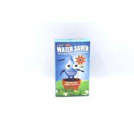 Grow Fast Organic Water Saver 250G GFWS