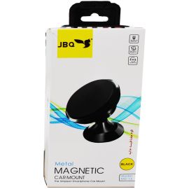 Car Phone Holder Magnetic MG-15 JBQ