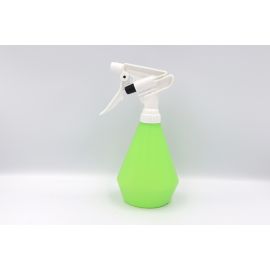 Fiesta Trigger Sprayer (Vaporiser) 500ml 2006/C2