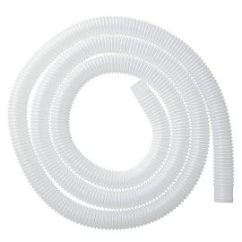 Hose 32mm 3Mtrs 58369 Bestway