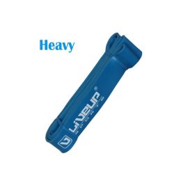 LIVEUP Latex Loop Heavy LS3650C-H 