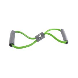 LIVEUP Soft Expander Size Medium LS3202 