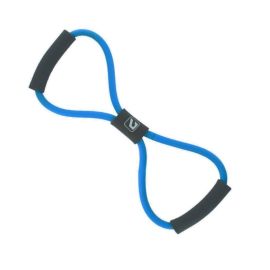 LIVEUP Soft Expander Heavy LS3202-H