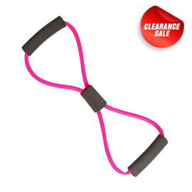 LIVEUP Soft Expander Light Resistance LS3202-L 
