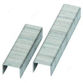 Makita ACC Staple Pin 12x16mm B04553