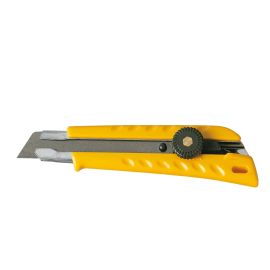Olfa Heavy Duty Cutter Multi Purpose OL-L-1
