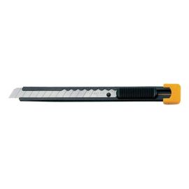 Olfa Standard Compact Cutter WithMetal Handle OL-S