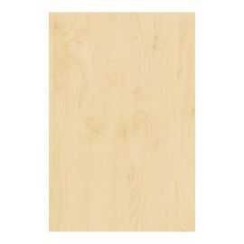 DC-FIX Adhesive Foil Wood 45cm x 15Mtrs DC-200-2875