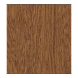 DC-FIX Adhesive Foil Wood 45cm x 15Mtrs DC-200-2738
