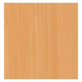 DC-FIX Adhesive Foil Wood 45cm x 2Mtrs DC-346-0218